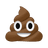 POO.MEME